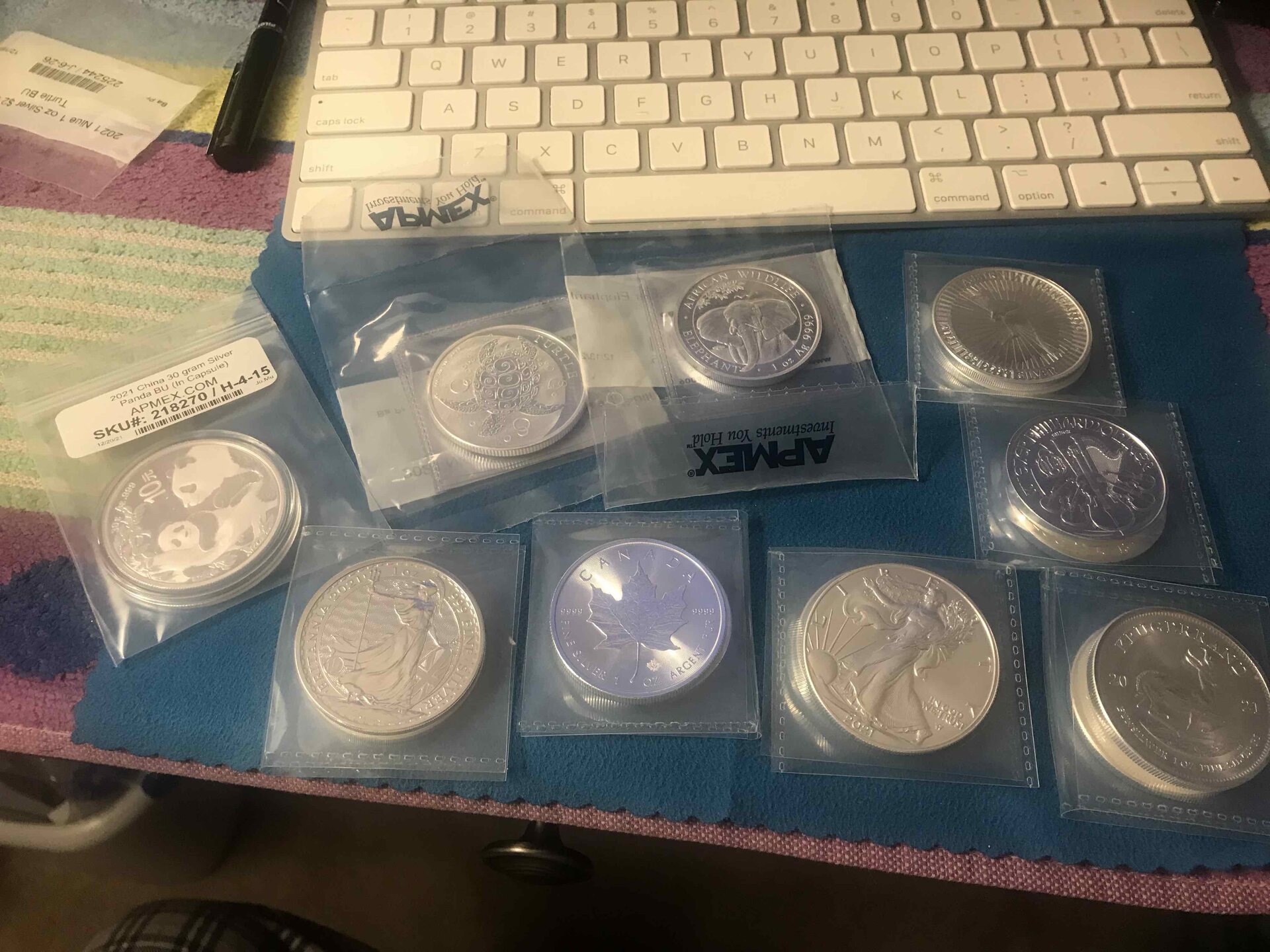 coins.jpg