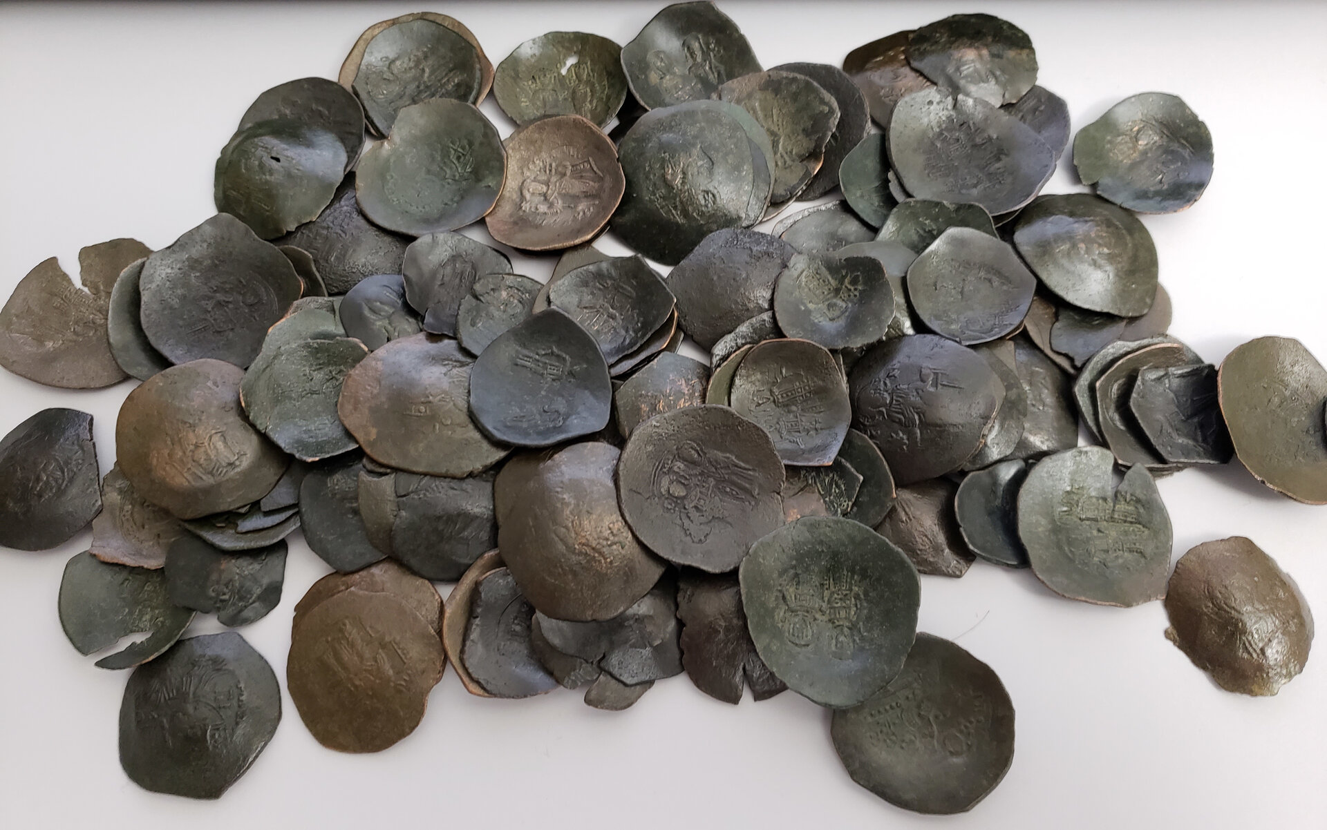 Coins.jpg
