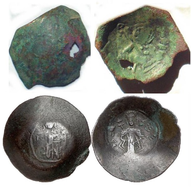 coins.jpg