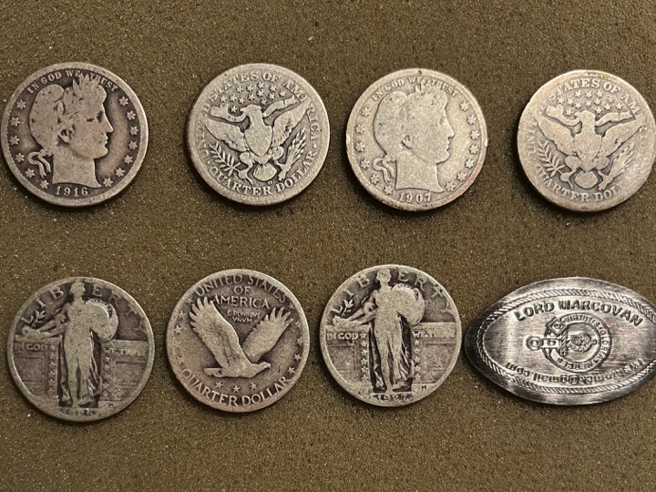 coins.jpg