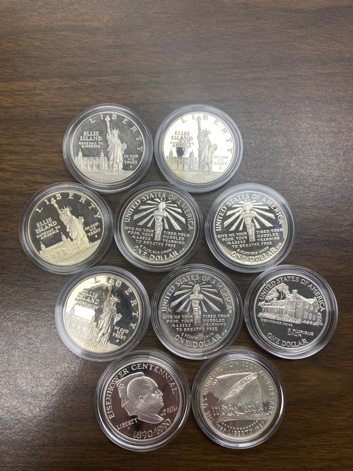 coins.jpg