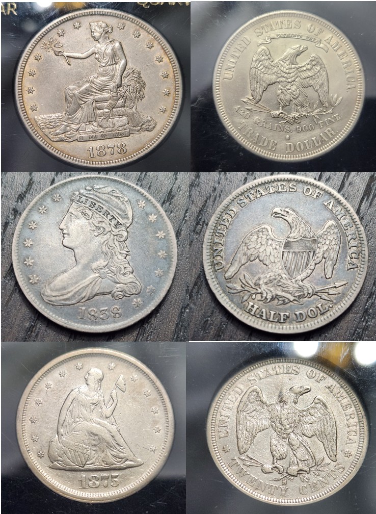 Coins.jpg