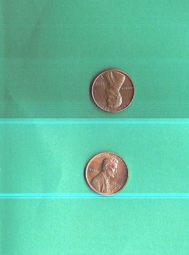 coins.jpg