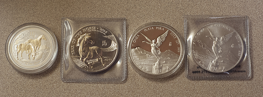 coins.JPG