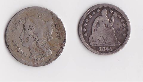 coins!.jpg