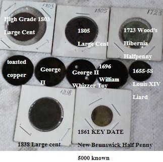 coins.jpg