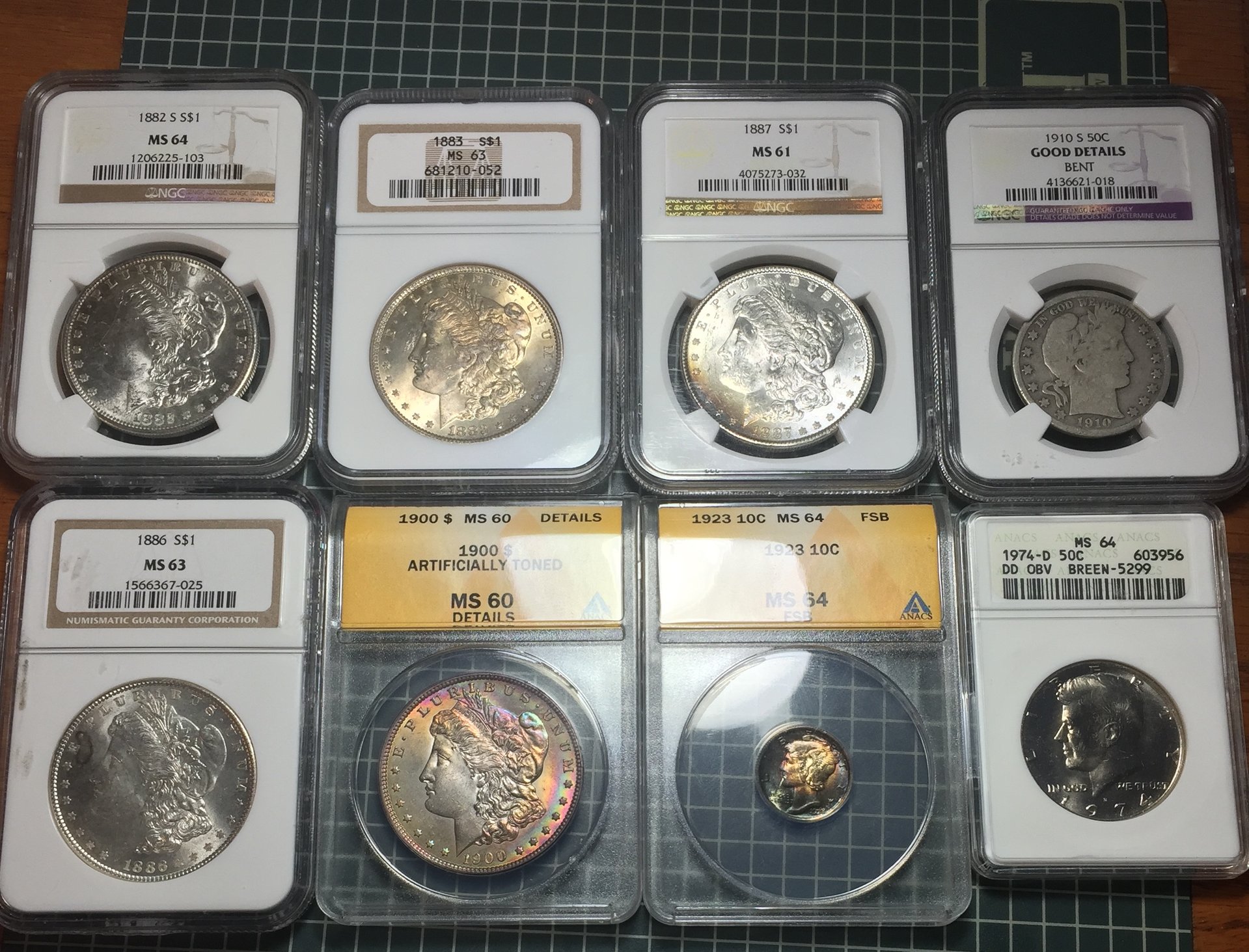 Coins.jpg