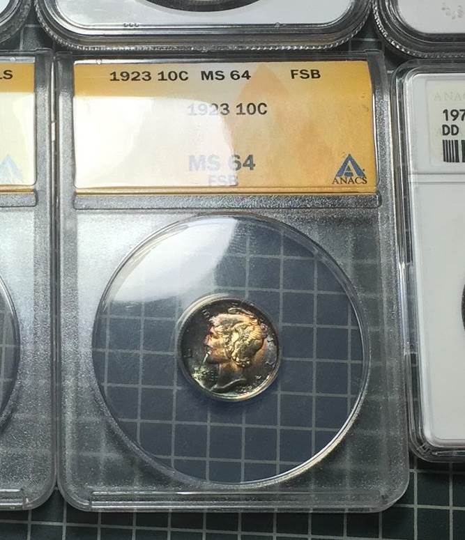 Coins.jpg