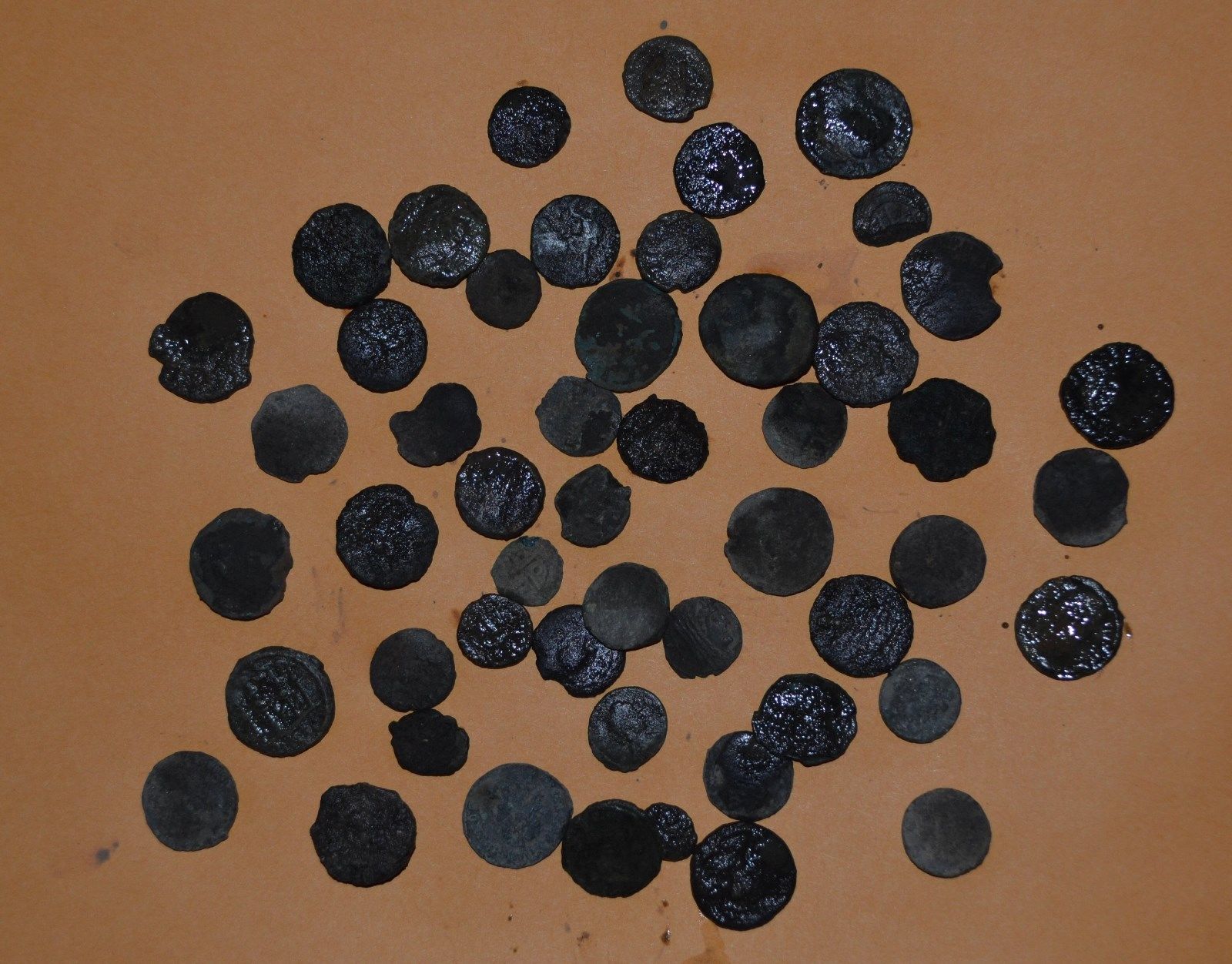 coins.jpg