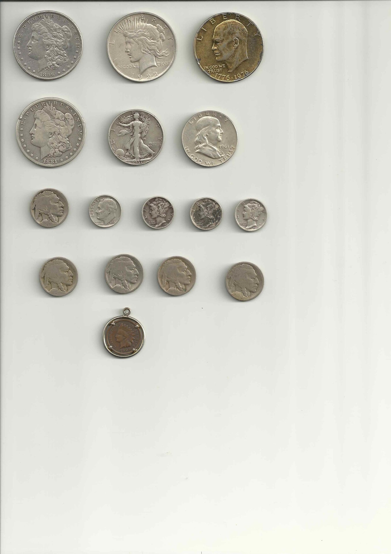 coins.jpg