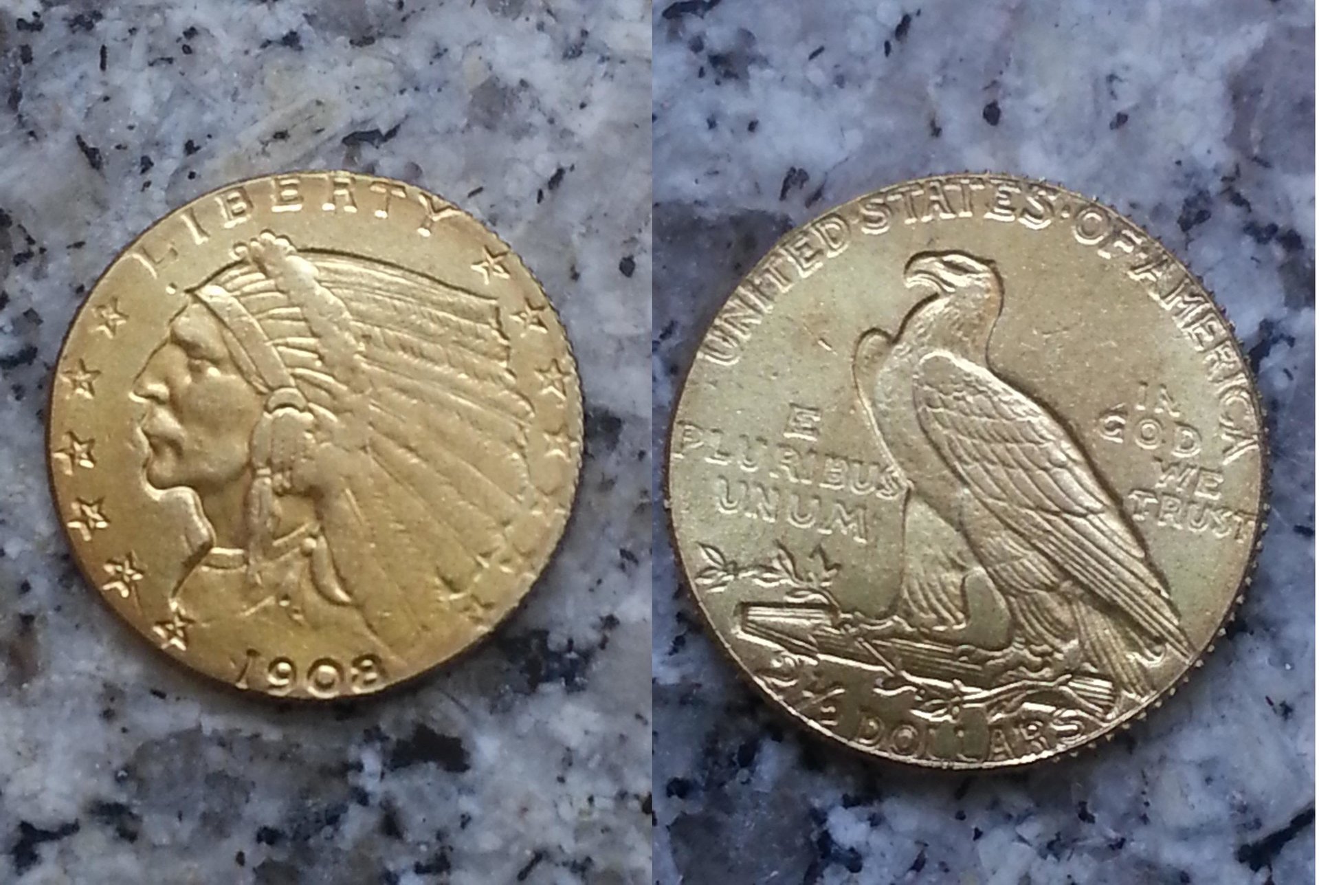 coins.jpg