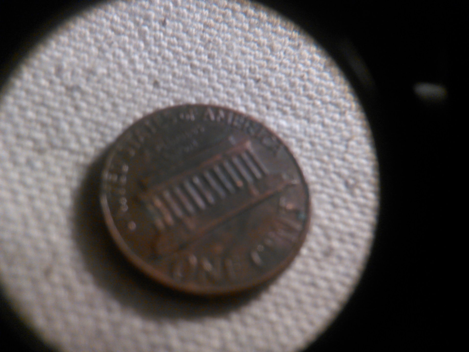 coins.jpg