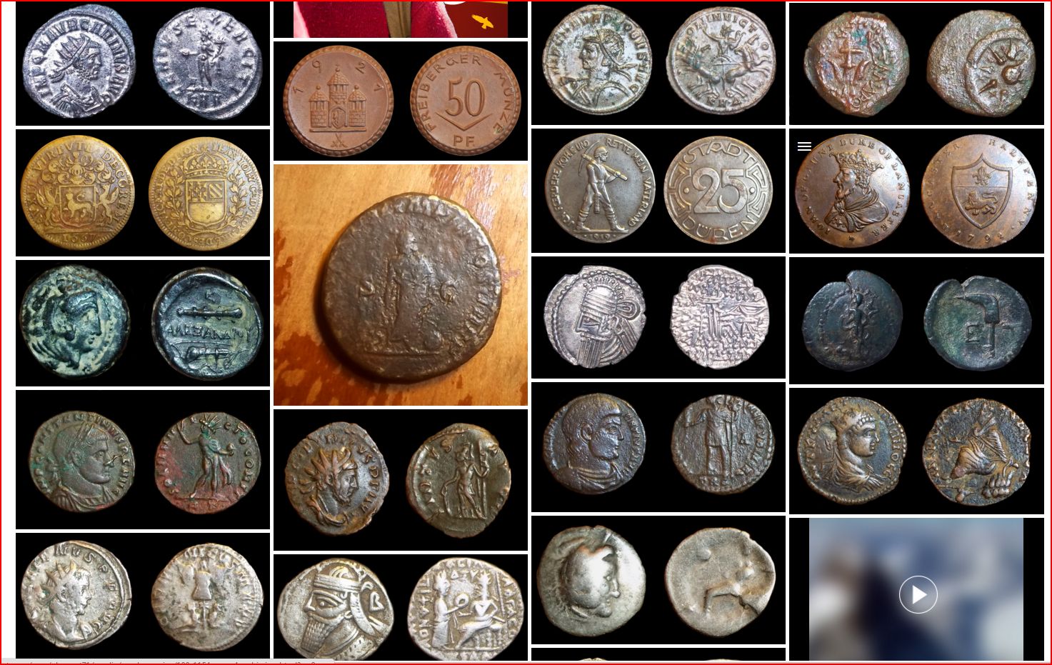 coins.JPG