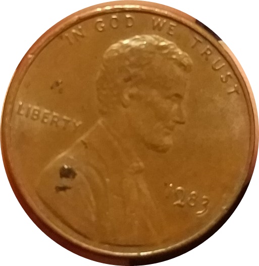 coins.jpg