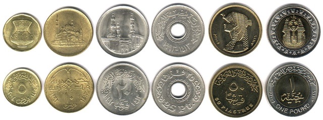 coins.jpg