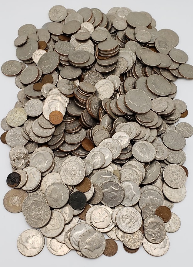 Coins.jpg