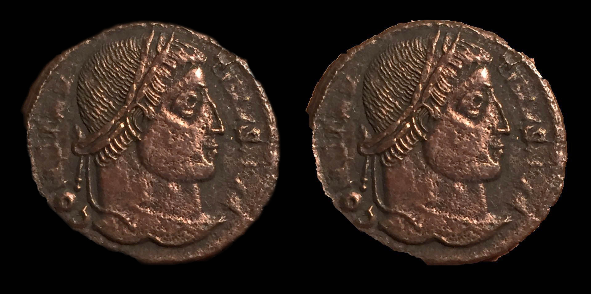 coins.jpg