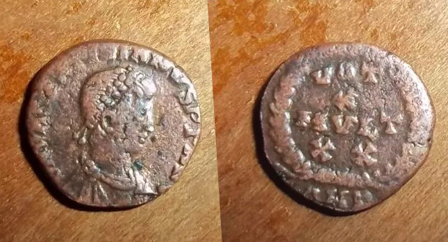 coins.JPG