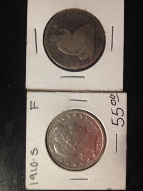 Coins.jpg