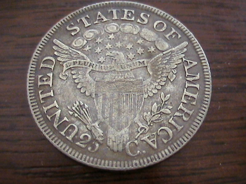 Coins July 21 2009 045.JPG