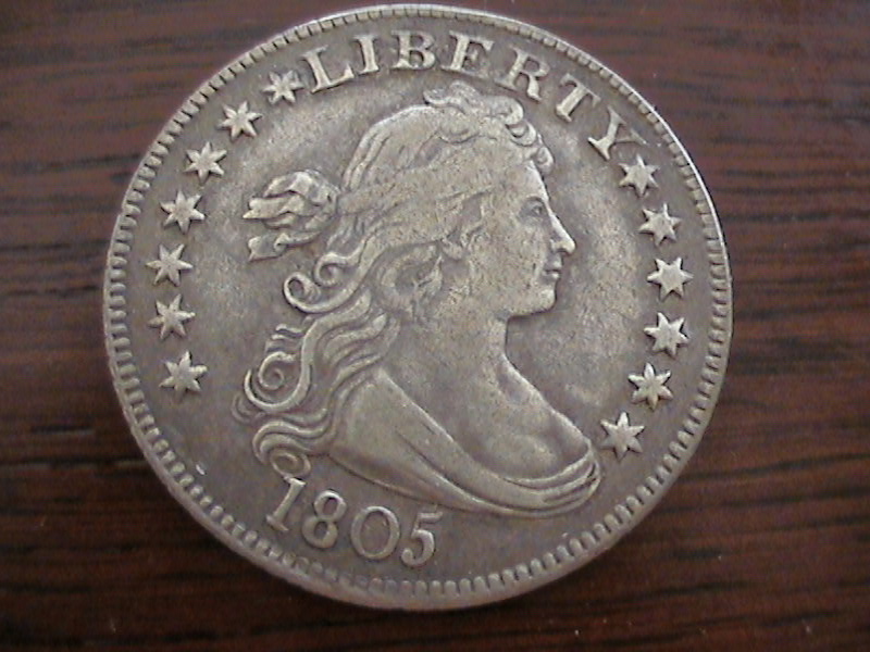 Coins July 21 2009 059.JPG