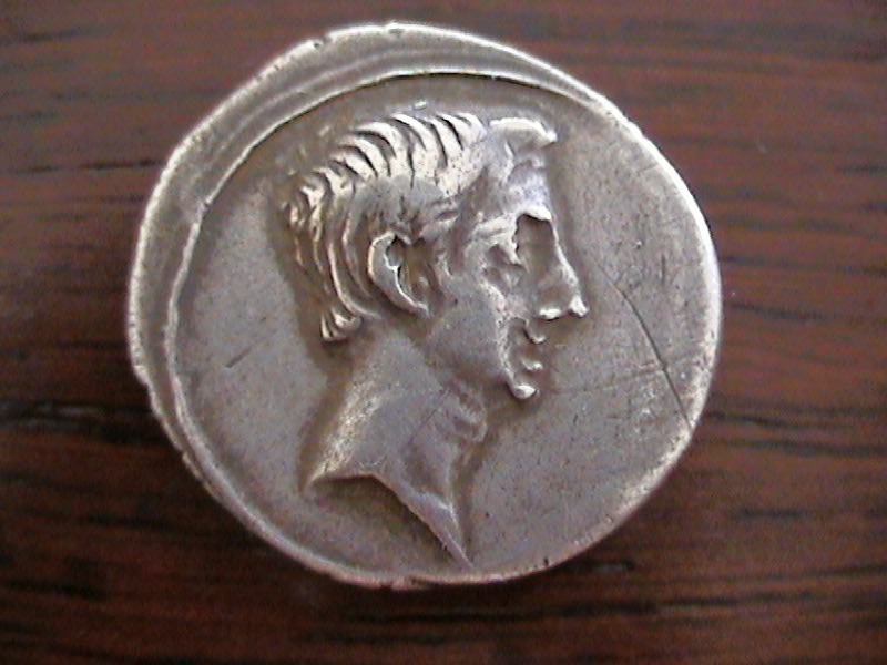 Coins July 21 2009 072.JPG