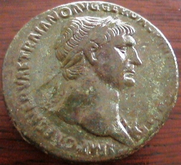 Coins July 21 2009 139.JPG