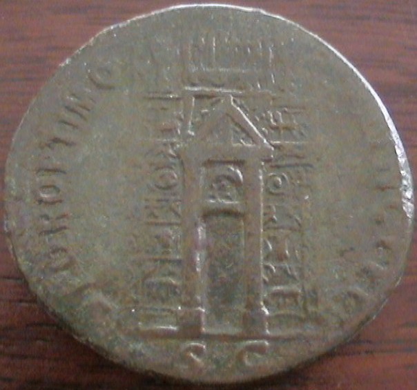 Coins July 21 2009 149.JPG