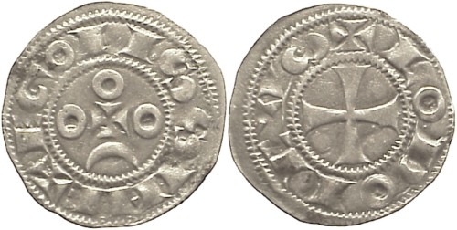 COINS, LA MARCHE, ANON, LATEST.jpg