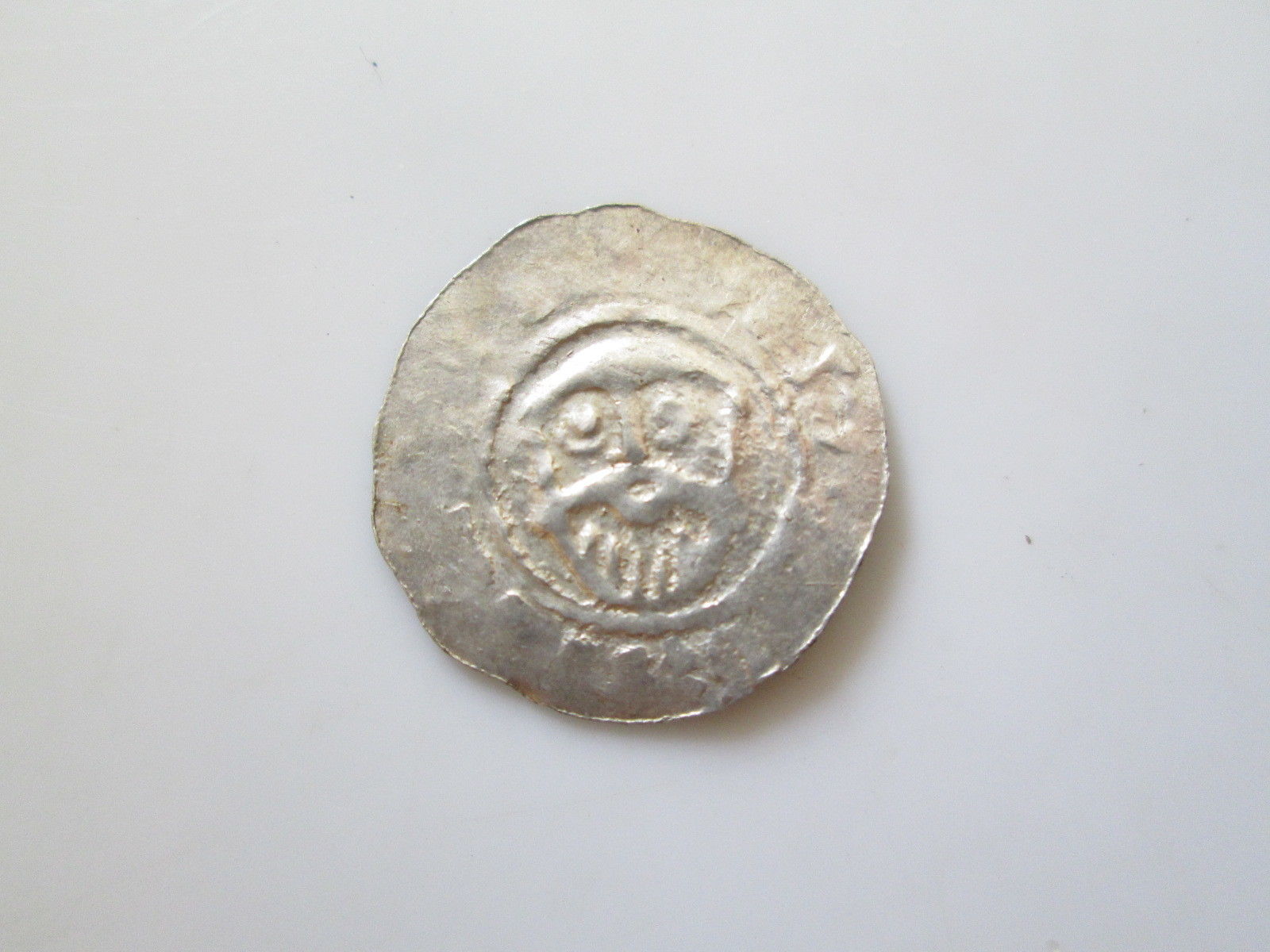 COINS, LORRAINE, GODFREY THE BEARDED, OBV.jpg