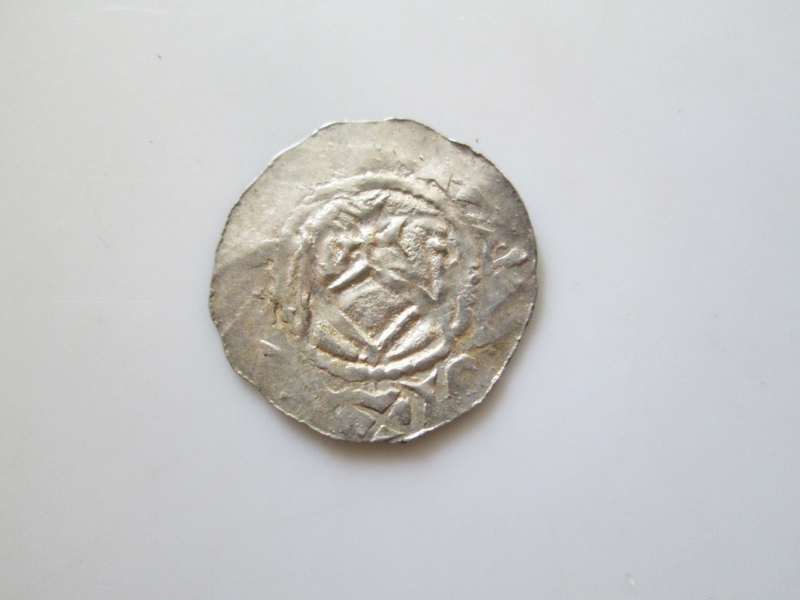 COINS, LORRAINE, GODFREY THE BEARDED, REV.jpg