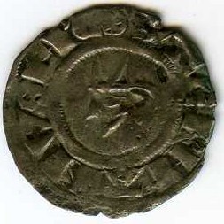 COINS, MEAUX, BISHOP ETIENNE, OBV.jpg