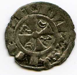 COINS, MEAUX, BISHOP ETIENNE, REV.jpg
