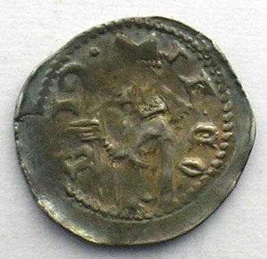COINS, METZ, JACQUES DE LORRAINE2, OBV.jpg
