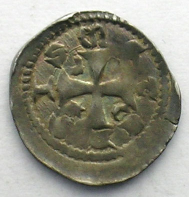 COINS, METZ, JACQUES DE LORRAINE2, REV.jpg