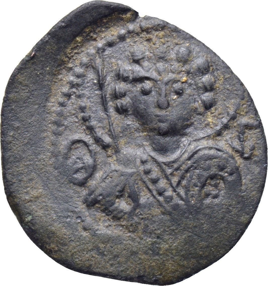 COINS, NICAEA, JOHN, OBV..JPG