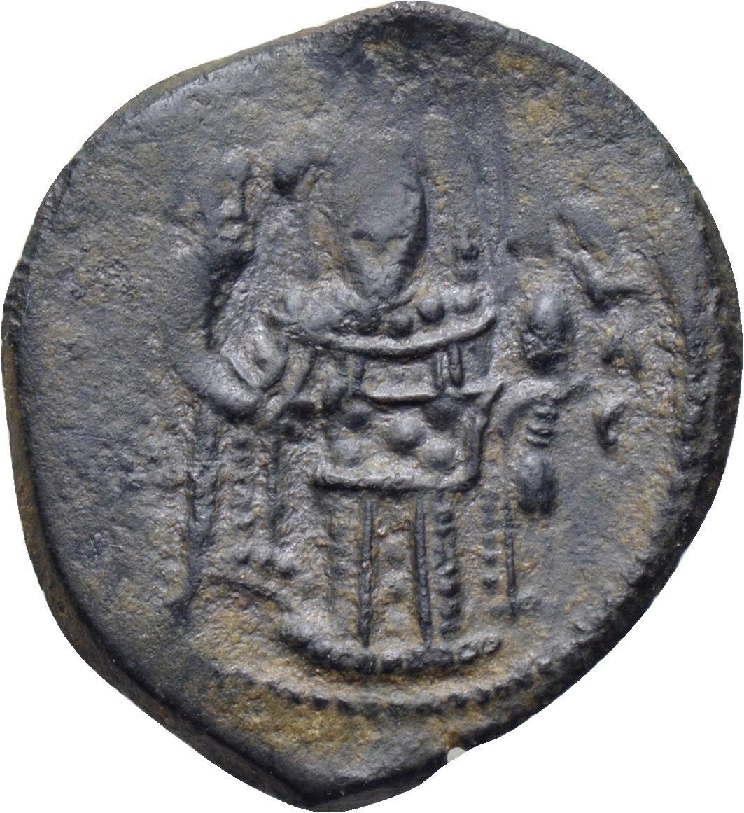 COINS, NICAEA, JOHN, REV..JPG