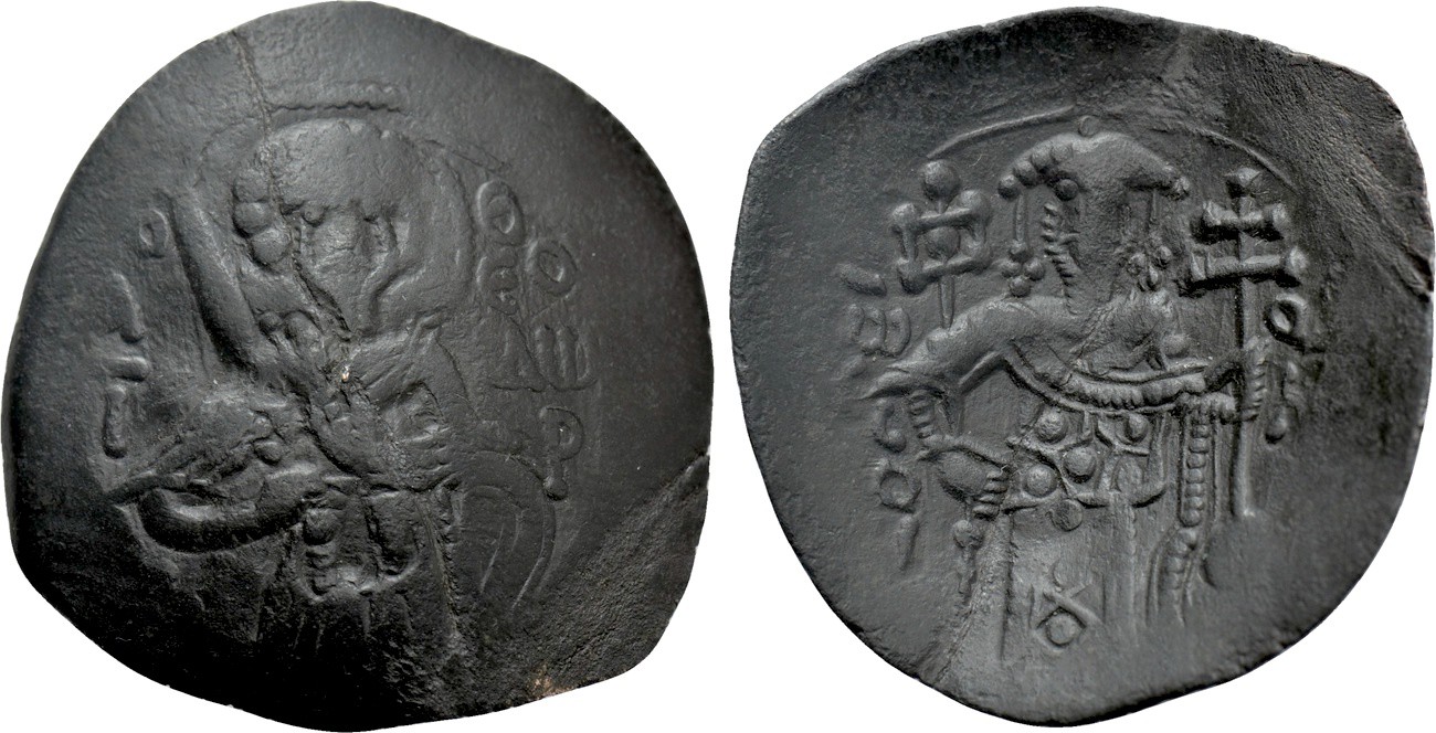 COINS, NICEA, JOHN TRACHY, BOTH SIDES.jpg