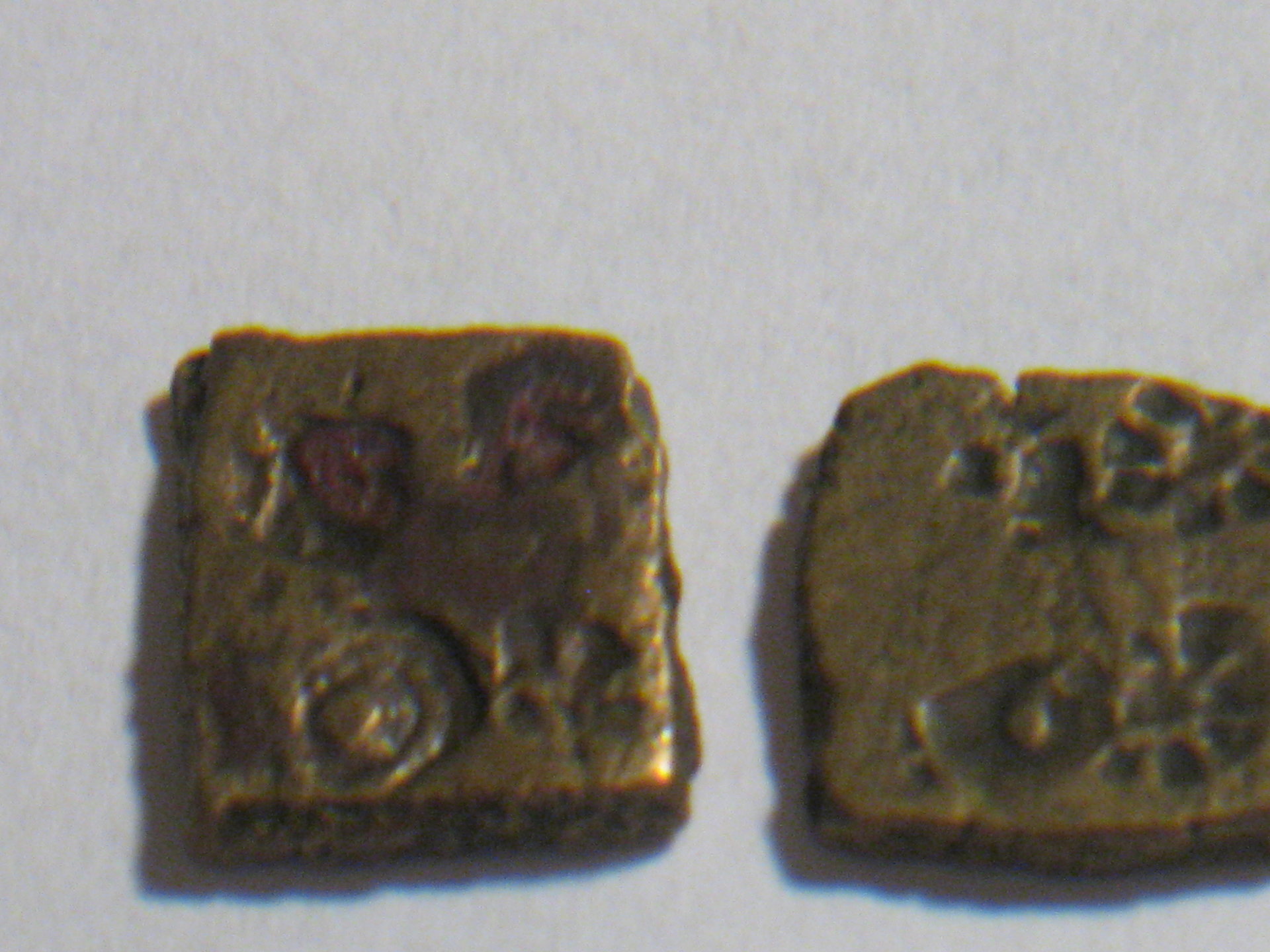 COINS OF ANCIENT INDIA 003.JPG