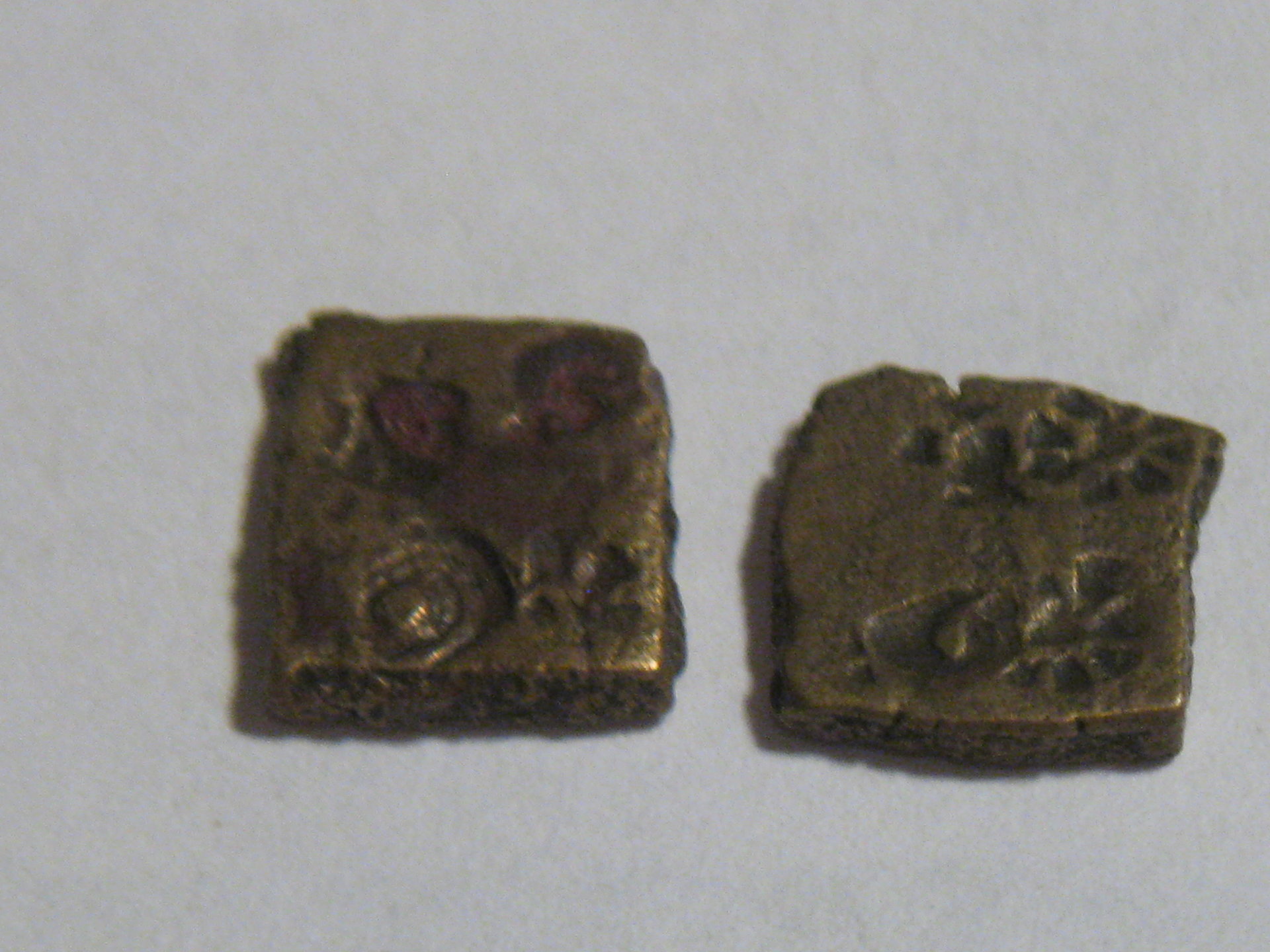 COINS OF ANCIENT INDIA 006.JPG