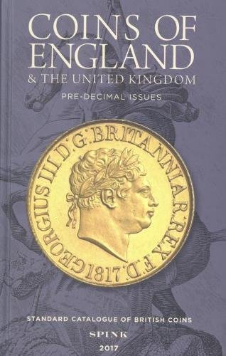 Coins of England and the United Kingdom 2017 Pre Decimal #219.jpg