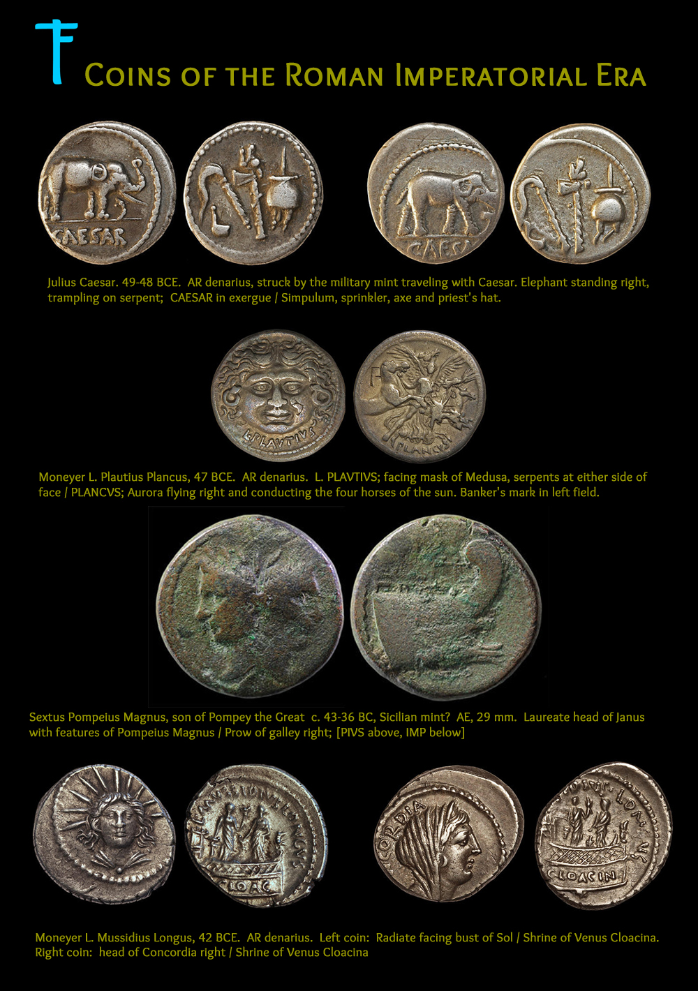 Coins-Of-Imperatorial-Rome.jpg