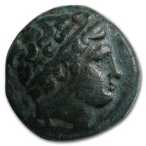 coins-of-the-ancient-greek-city-states-ae-units-450-100-bc-vf_202022_a.jpg