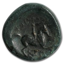 coins-of-the-ancient-greek-city-states-ae-units-450-100-bc-vf_202022_b.jpg