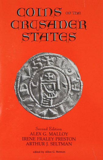 Coins of the Crusader States.png