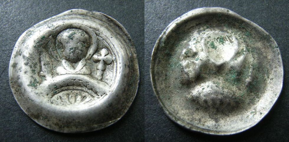 COINS, PHILIPP MAGDEBURG.jpg