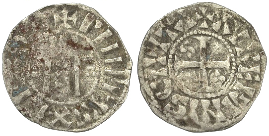 COINS, PHILIPPE I ..jpg