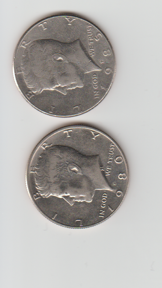 coins.png