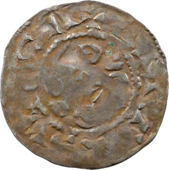 COINS, PONTHIU, NOT RETRO, REV..jpg