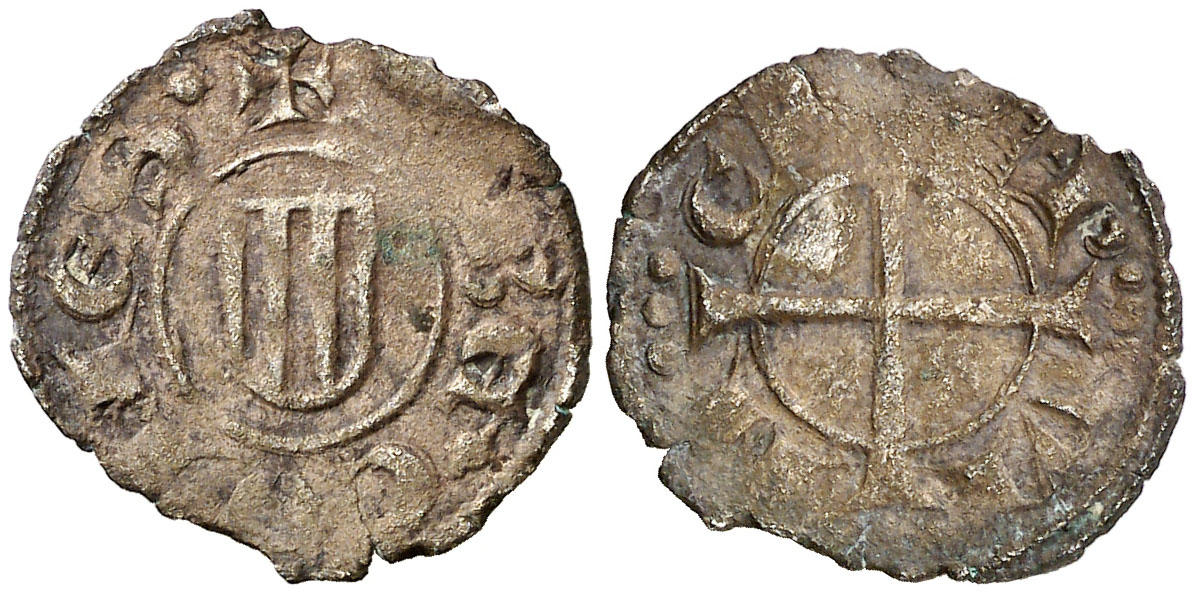 COINS, PROVENCE, RAYMOND BERENGER V.jpg